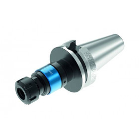 SECO-02926975