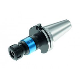 SECO-02926983