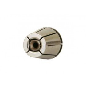 SECO-02728005