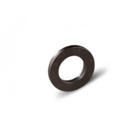SECO-02927025