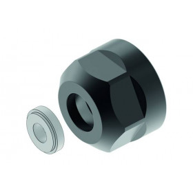 SECO-02927035