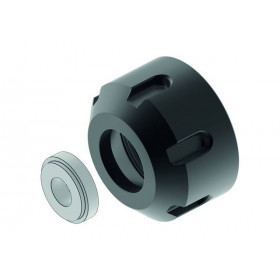 SECO-02927037