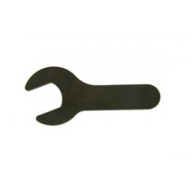 SECO-02927041