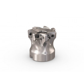 SECO-02927090