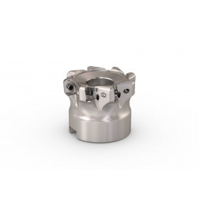 SECO-02927091