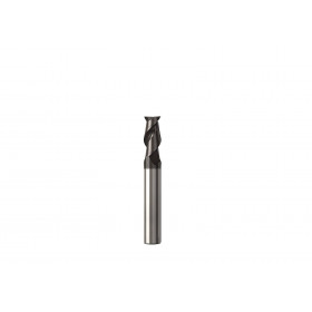 SECO-02927163