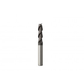 SECO-02927177