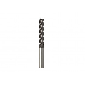 SECO-02927320