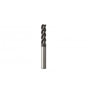 SECO-02927329