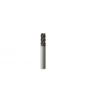 SECO-02927399