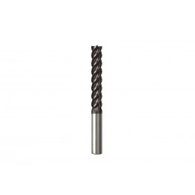 SECO-02927417