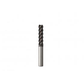 SECO-02927427