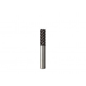 SECO-02927478