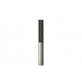 SECO-02927493