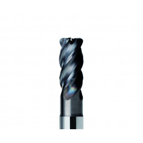 SECO-02927956