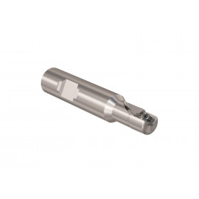 SECO-03058730