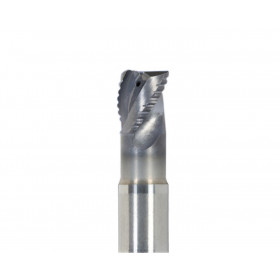 SECO-02927994