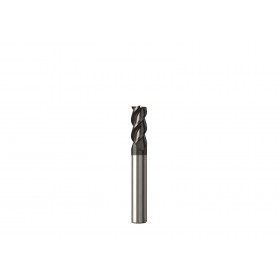 SECO-02928157