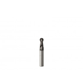 SECO-02928207
