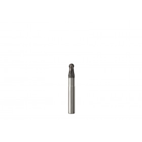 SECO-02928211