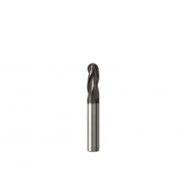 SECO-02928305