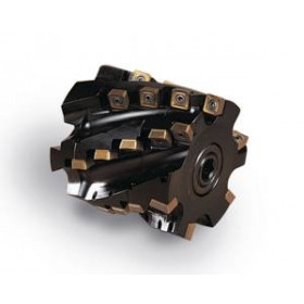 SECO-75000248