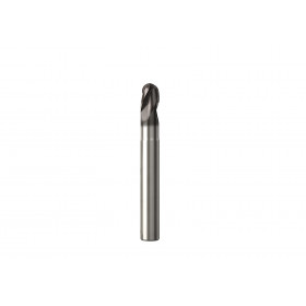 SECO-02928375