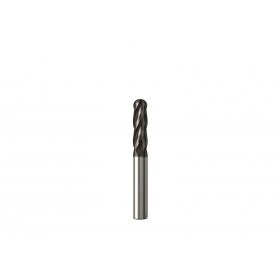 SECO-02928376