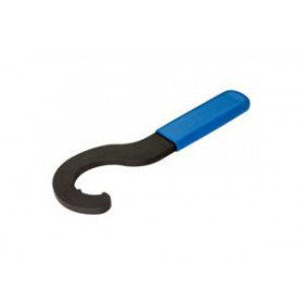 SECO-02824429