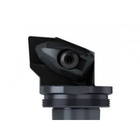 SECO-02809477
