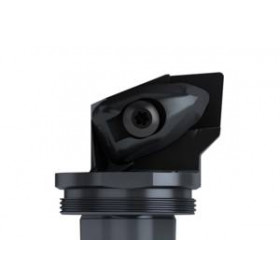 SECO-02809478
