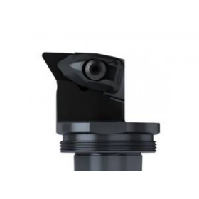 SECO-02809481