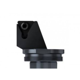 SECO-02809496
