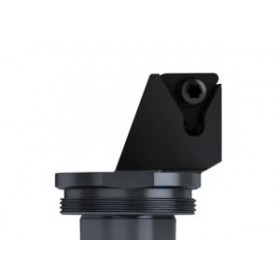 SECO-02809497