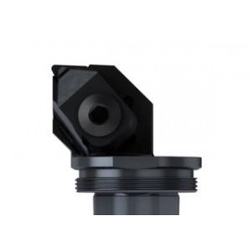 SECO-02809498