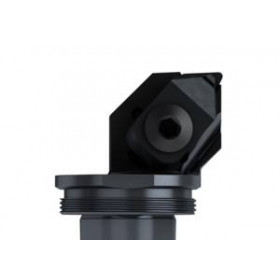 SECO-02809499