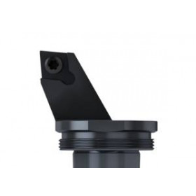 SECO-02809531