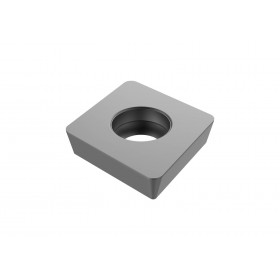 SECO-02933919