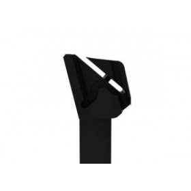 SECO-02933932