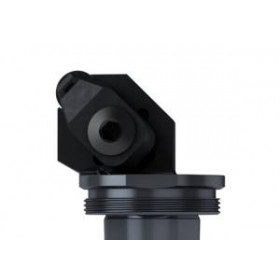 SECO-02809500