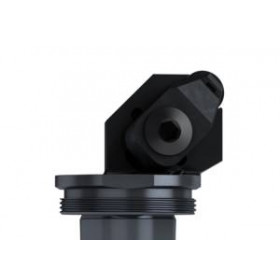 SECO-02809501