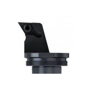 SECO-02809507