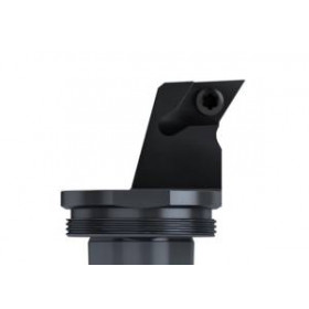 SECO-02809508
