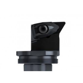 SECO-02809524