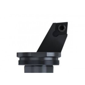 SECO-02809534