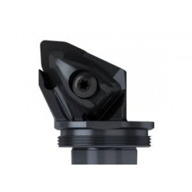 SECO-02809545