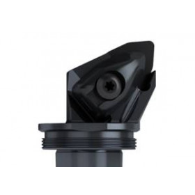 SECO-02809546