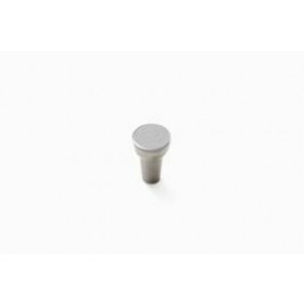 SECO-02937143