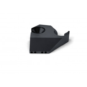 SECO-02937494