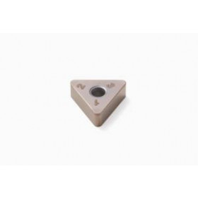 SECO-02937684